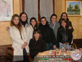 Clicca per ingrandire la foto