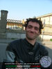 Clicca per ingrandire la foto