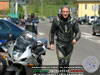 Clicca per ingrandire la foto
