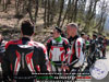 Clicca per ingrandire la foto