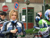 Clicca per ingrandire la foto