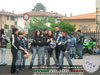 Clicca per ingrandire la foto