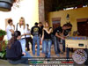 Clicca per ingrandire la foto