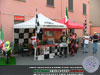 Clicca per ingrandire la foto