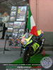 Clicca per ingrandire la foto