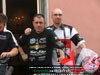 Clicca per ingrandire la foto