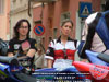 Clicca per ingrandire la foto