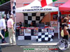 Clicca per ingrandire la foto