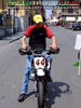 Clicca per ingrandire la foto