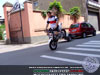 Clicca per ingrandire la foto