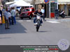 Clicca per ingrandire la foto