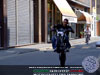 Clicca per ingrandire la foto