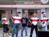 Clicca per ingrandire la foto