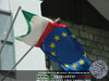 Clicca per ingrandire la foto