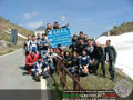 Clicca per ingrandire la foto