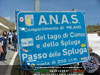 Clicca per ingrandire la foto