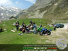 Clicca per ingrandire la foto