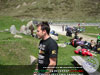Clicca per ingrandire la foto