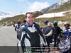 Clicca per ingrandire la foto