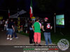 Clicca per ingrandire la foto