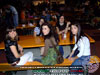 Clicca per ingrandire la foto