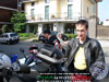 Clicca per ingrandire la foto