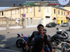 Clicca per ingrandire la foto