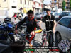 Clicca per ingrandire la foto
