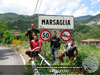 Clicca per ingrandire la foto