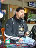 Clicca per ingrandire la foto