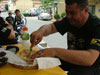 Clicca per ingrandire la foto