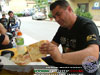 Clicca per ingrandire la foto