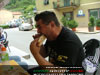 Clicca per ingrandire la foto
