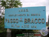 Clicca per ingrandire la foto