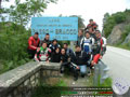 Clicca per ingrandire la foto