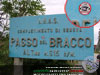 Clicca per ingrandire la foto