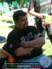 Clicca per ingrandire la foto