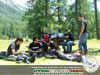 Clicca per ingrandire la foto