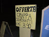 Clicca per ingrandire la foto
