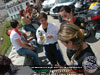 Clicca per ingrandire la foto