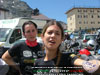 Clicca per ingrandire la foto