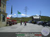 Clicca per ingrandire la foto