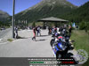 Clicca per ingrandire la foto