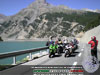 Clicca per ingrandire la foto