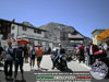 Clicca per ingrandire la foto