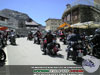Clicca per ingrandire la foto