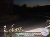 Clicca per ingrandire la foto