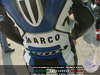 Clicca per ingrandire la foto