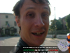Clicca per ingrandire la foto