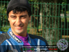 Clicca per ingrandire la foto